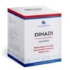 Dinadi 60cap.de Dinadiet | tiendaonline.lineaysalud.com