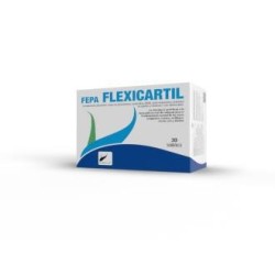 Fepa-flexicartil de Fepa | tiendaonline.lineaysalud.com