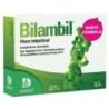 Bilambil probiotide Dimefar | tiendaonline.lineaysalud.com