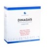 Dinagas 20vialesde Dinadiet | tiendaonline.lineaysalud.com