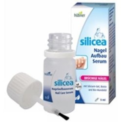 Silicea serum cuide Dimefar | tiendaonline.lineaysalud.com
