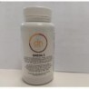 Omega 3-6-9 60perde Direct Nutrition | tiendaonline.lineaysalud.com