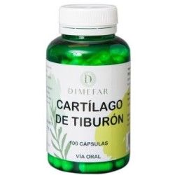 Cartilago de tibude Dimefar | tiendaonline.lineaysalud.com