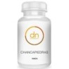 Chancapiedras (phde Direct Nutrition | tiendaonline.lineaysalud.com