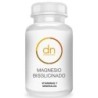 Magnesio bisglicide Direct Nutrition | tiendaonline.lineaysalud.com