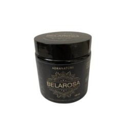 Belarosa crema hide Adranature | tiendaonline.lineaysalud.com