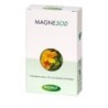 Magnesod de Mednat | tiendaonline.lineaysalud.com