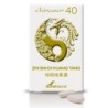 Chinasor 40 zhi bde Soria Natural | tiendaonline.lineaysalud.com