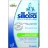 Silicea+biotina+sde Dimefar | tiendaonline.lineaysalud.com