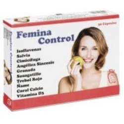 Femina control (ede Dis | tiendaonline.lineaysalud.com