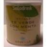 Solodrink te verdde Dimefar | tiendaonline.lineaysalud.com