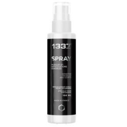 1337 spray musculde 1337 Pharma | tiendaonline.lineaysalud.com