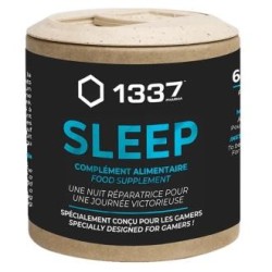 1337 sleep de 1337 Pharma | tiendaonline.lineaysalud.com