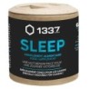 1337 sleep de 1337 Pharma | tiendaonline.lineaysalud.com
