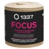 1337 focus de 1337 Pharma | tiendaonline.lineaysalud.com