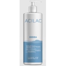 Acilac aha leche de Acilac | tiendaonline.lineaysalud.com