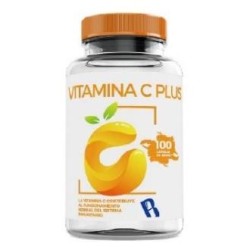 Vitamina c plus de Bequisa | tiendaonline.lineaysalud.com