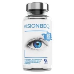 Visionbeq de Bequisa | tiendaonline.lineaysalud.com