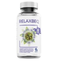 Relaxbeq de Bequisa | tiendaonline.lineaysalud.com