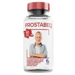 Prostabeq de Bequisa | tiendaonline.lineaysalud.com