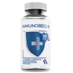 Inmunobeq+ de Bequisa | tiendaonline.lineaysalud.com