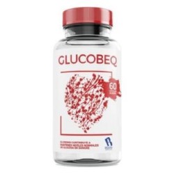 Glucobeq de Bequisa | tiendaonline.lineaysalud.com