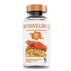 Boswelibeq de Bequisa | tiendaonline.lineaysalud.com