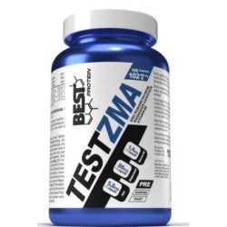Testzma de Best Protein | tiendaonline.lineaysalud.com