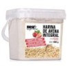 Harina de avena ide Best Protein | tiendaonline.lineaysalud.com