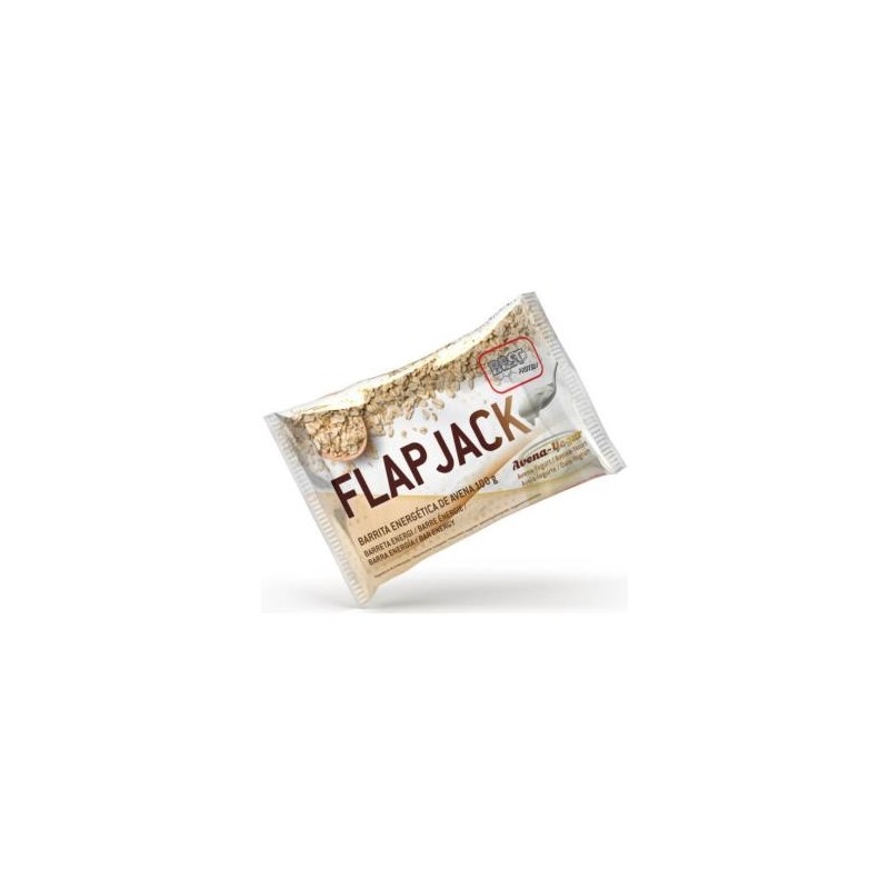 Flapjack yogurt bde Best Protein | tiendaonline.lineaysalud.com