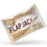 Flapjack yogurt bde Best Protein | tiendaonline.lineaysalud.com