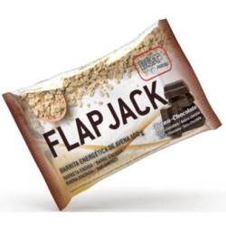 Flapjack chocolatde Best Protein | tiendaonline.lineaysalud.com