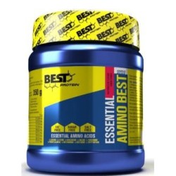 Essential amino bde Best Protein | tiendaonline.lineaysalud.com