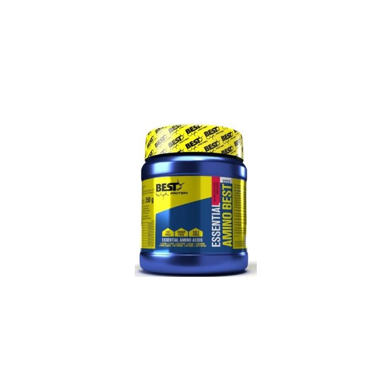 Essential amino bde Best Protein | tiendaonline.lineaysalud.com