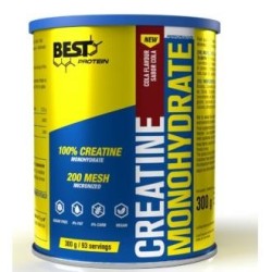 Creatina monohydrde Best Protein | tiendaonline.lineaysalud.com