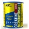 Creatina monohydrde Best Protein | tiendaonline.lineaysalud.com