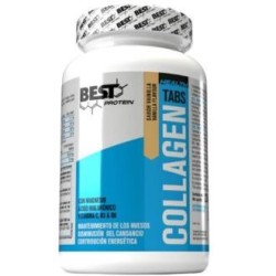 Colageno (collagede Best Protein | tiendaonline.lineaysalud.com