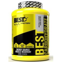 Best carbohydratede Best Protein | tiendaonline.lineaysalud.com