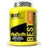 Best carbohydratede Best Protein | tiendaonline.lineaysalud.com