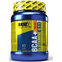 Bcaa+glutamina nade Best Protein | tiendaonline.lineaysalud.com