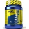 Bcaa+glutamina lide Best Protein | tiendaonline.lineaysalud.com