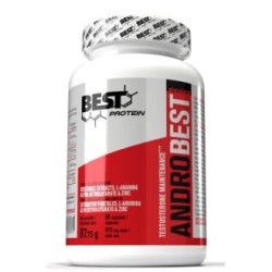 Andro best neutrode Best Protein | tiendaonline.lineaysalud.com