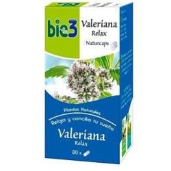Bie3 valeriana rede Bie 3 | tiendaonline.lineaysalud.com