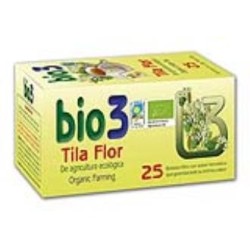 Bie3 tila flor inde Bie 3 | tiendaonline.lineaysalud.com