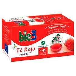 Bie3 te rojo pu-ede Bie 3 | tiendaonline.lineaysalud.com