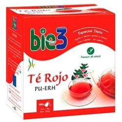 Bie3 te rojo pu-ede Bie 3 | tiendaonline.lineaysalud.com