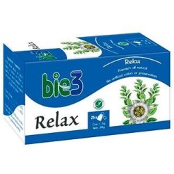 Bie3 relax infuside Bie 3 | tiendaonline.lineaysalud.com