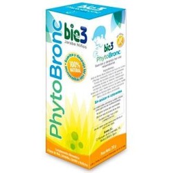 Bie3 phytobronc nde Bie 3 | tiendaonline.lineaysalud.com