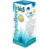 Bie3 phytobronc ade Bie 3 | tiendaonline.lineaysalud.com