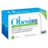 Bie3 obesicontrolde Bie 3 | tiendaonline.lineaysalud.com